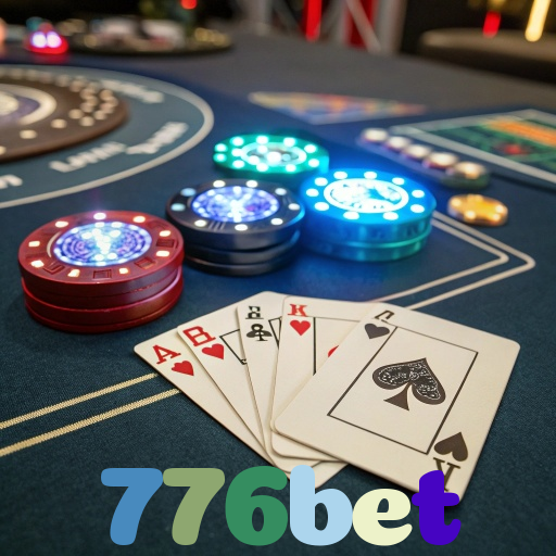 776bet - Baixe o app 776bet no Google Play e jogue ao vivo