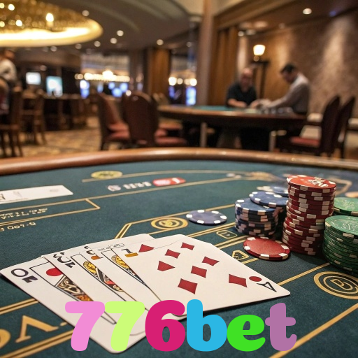 776bet - Baixe o app 776bet no Google Play e jogue ao vivo