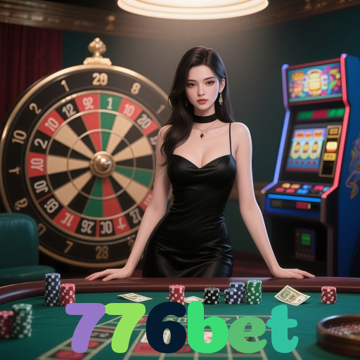776bet - Baixe o app 776bet no Google Play e jogue ao vivo