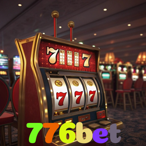 776bet - Baixe o app 776bet no Google Play e jogue ao vivo