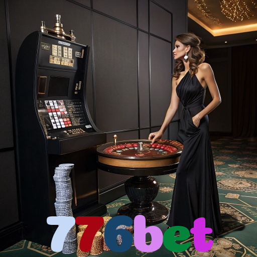 776bet - Baixe o App 776bet para Android e Comece a Jogar