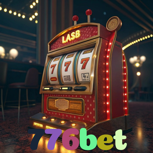 776bet - Baixe o app 776bet no Google Play e jogue ao vivo