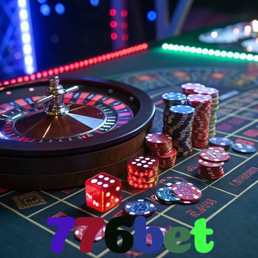776bet - Baixe o app 776bet no Google Play e jogue ao vivo