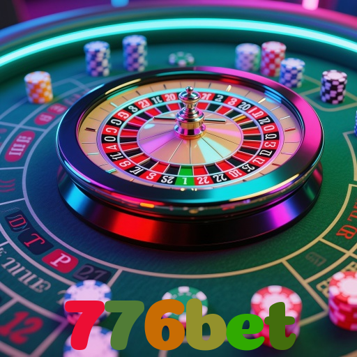 776bet - Baixe o app 776bet no Google Play e jogue ao vivo