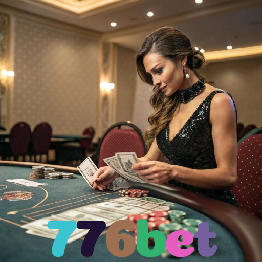 776bet - Baixe o app 776bet no Google Play e jogue ao vivo