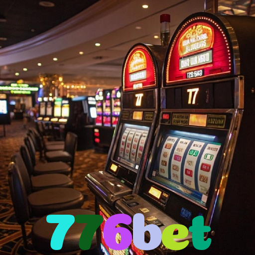 776bet - Baixe o app 776bet no Google Play e jogue ao vivo