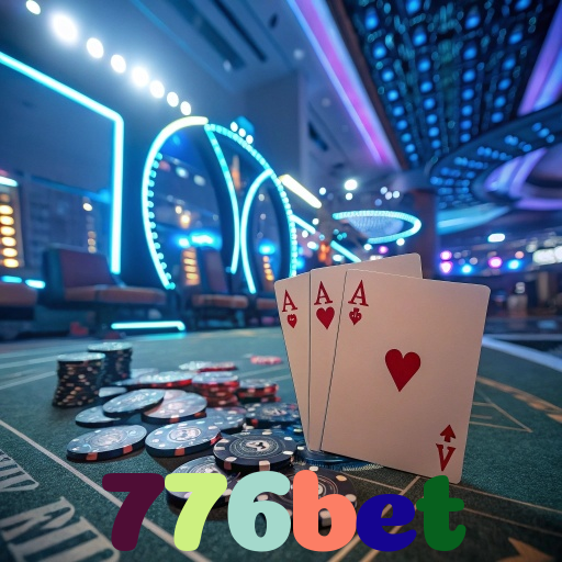 776bet - Baixe o app 776bet no Google Play e jogue ao vivo