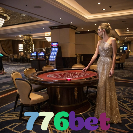 776bet - Baixe o app 776bet no Google Play e jogue ao vivo