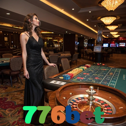 776bet - Baixe o App 776bet para Android e Comece a Jogar