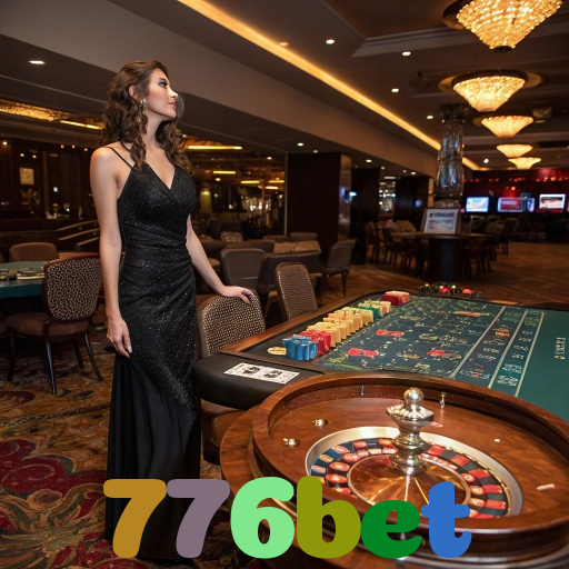 776bet - Baixe o app 776bet no Google Play e jogue ao vivo
