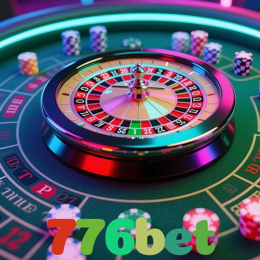 776bet - Baixe o app 776bet no Google Play e jogue ao vivo