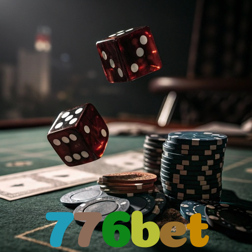 776bet - Baixe o App 776bet para Android e Comece a Jogar