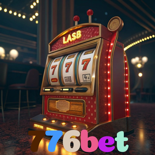 776bet - Baixe o app 776bet no Google Play e jogue ao vivo