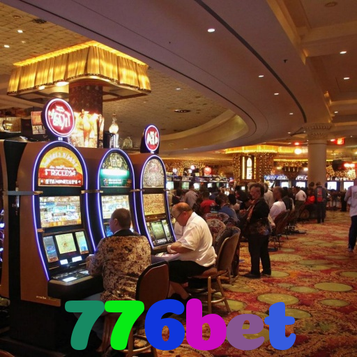 776bet - Baixe o App 776bet para Android e Comece a Jogar