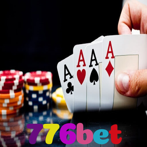 776bet - Baixe o app 776bet no Google Play e jogue ao vivo