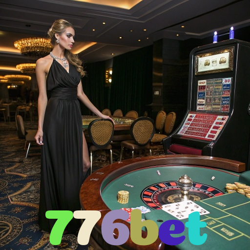 776bet - Baixe o App 776bet para Android e Comece a Jogar