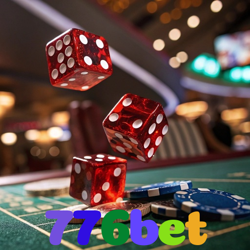 776bet - Baixe o app 776bet no Google Play e jogue ao vivo