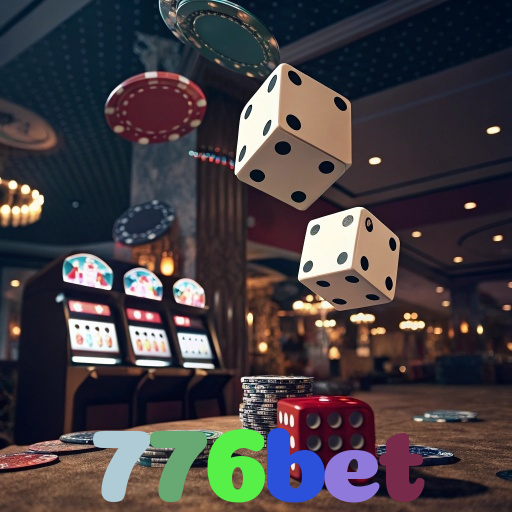 776bet - Baixe o App 776bet para Android e Comece a Jogar