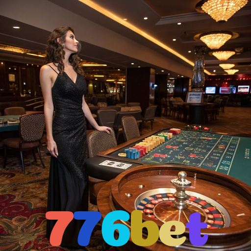 776bet - Baixe o App 776bet para Android e Comece a Jogar