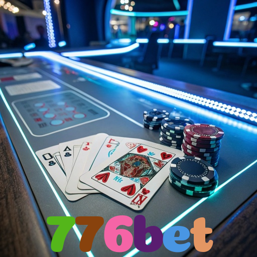 776bet - Baixe o app 776bet no Google Play e jogue ao vivo