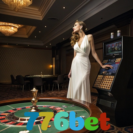 776bet - Baixe o App 776bet para Android e Comece a Jogar