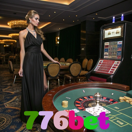 776bet - Baixe o App 776bet para Android e Comece a Jogar
