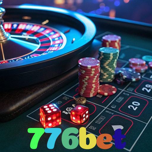776bet - Baixe o app 776bet no Google Play e jogue ao vivo