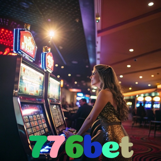 776bet - Baixe o app 776bet no Google Play e jogue ao vivo