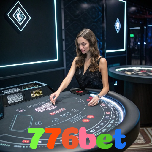 776bet - Baixe o App 776bet para Android e Comece a Jogar
