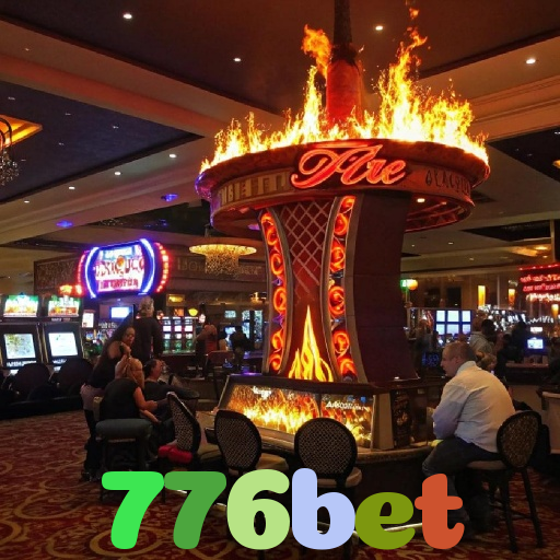 776bet - Baixe o app 776bet no Google Play e jogue ao vivo
