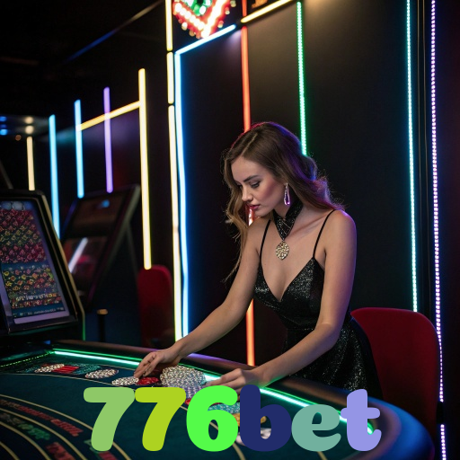776bet - Baixe o app 776bet no Google Play e jogue ao vivo
