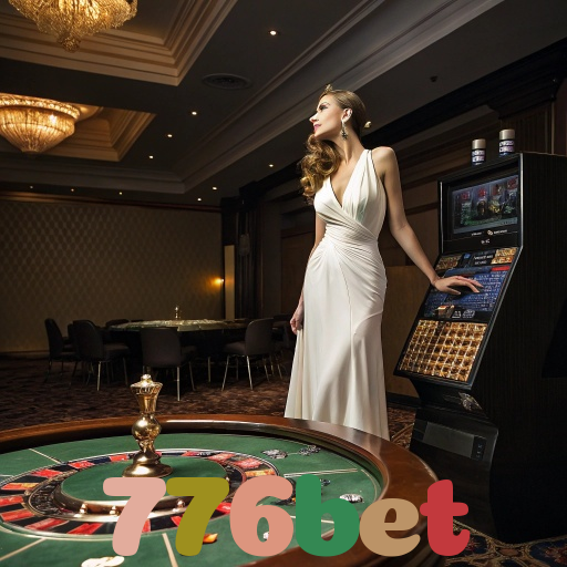 776bet - Baixe o App 776bet para Android e Comece a Jogar