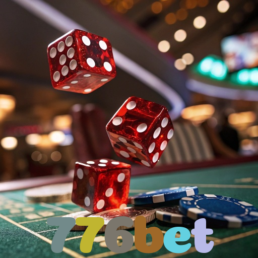 776bet - Baixe o app 776bet no Google Play e jogue ao vivo