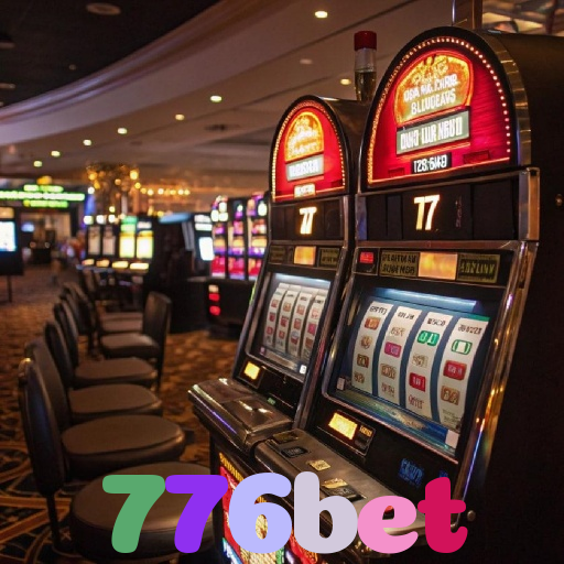 776bet - Baixe o app 776bet no Google Play e jogue ao vivo