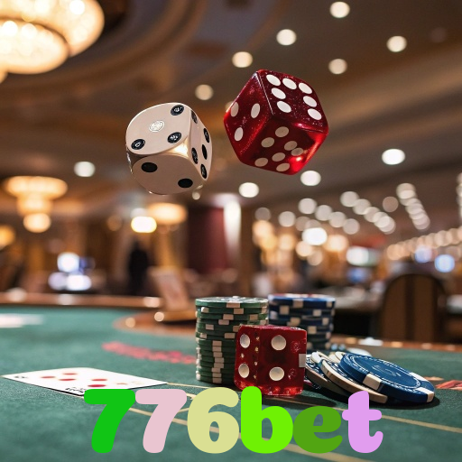 776bet - Baixe o App 776bet para Android e Comece a Jogar