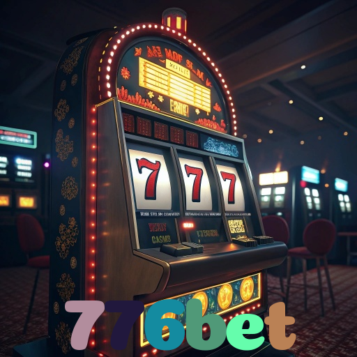 776bet - Baixe o app 776bet no Google Play e jogue ao vivo