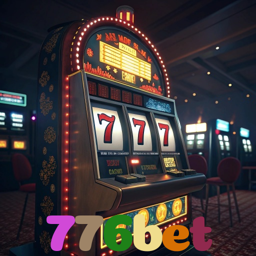 776bet - Baixe o app 776bet no Google Play e jogue ao vivo
