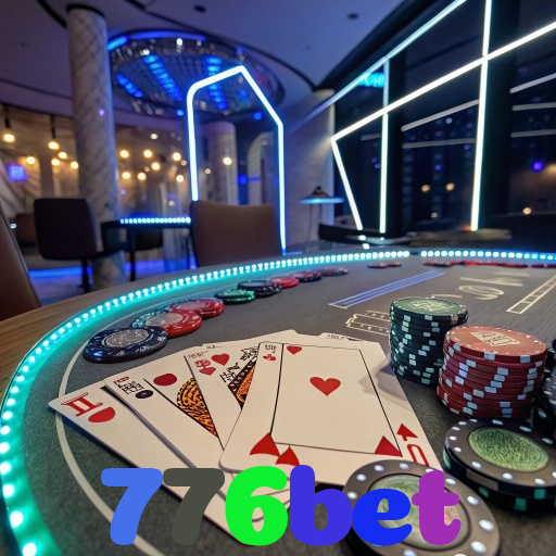 776bet - Baixe o app 776bet no Google Play e jogue ao vivo