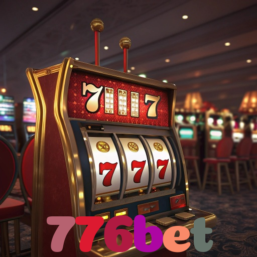 776bet - Baixe o app 776bet no Google Play e jogue ao vivo
