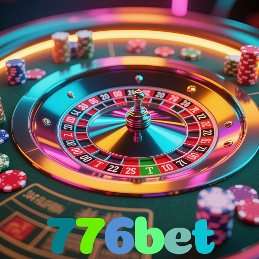 776bet - Baixe o app 776bet no Google Play e jogue ao vivo