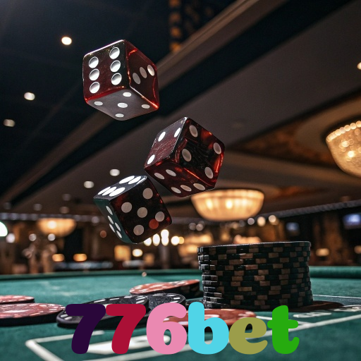 776bet - Baixe o App 776bet para Android e Comece a Jogar