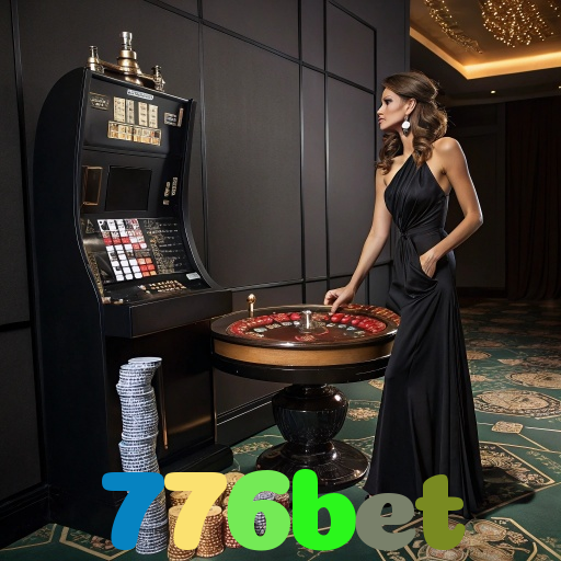 776bet - Baixe o App 776bet para Android e Comece a Jogar