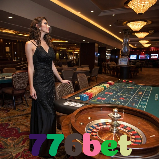 776bet - Baixe o App 776bet para Android e Comece a Jogar