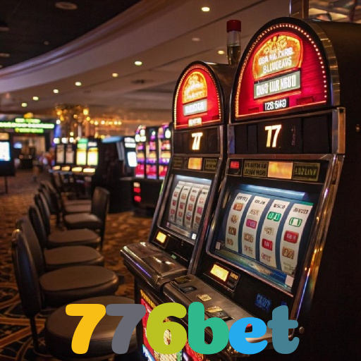 776bet - Baixe o app 776bet no Google Play e jogue ao vivo