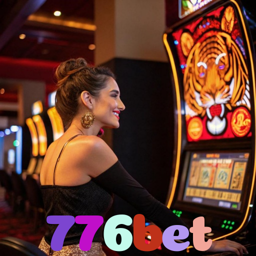 776bet - Baixe o app 776bet no Google Play e jogue ao vivo