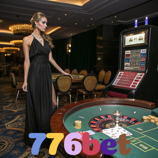 776bet - Baixe o App 776bet para Android e Comece a Jogar