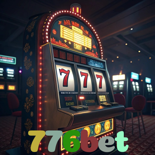 776bet - Baixe o App 776bet para Android e Comece a Jogar