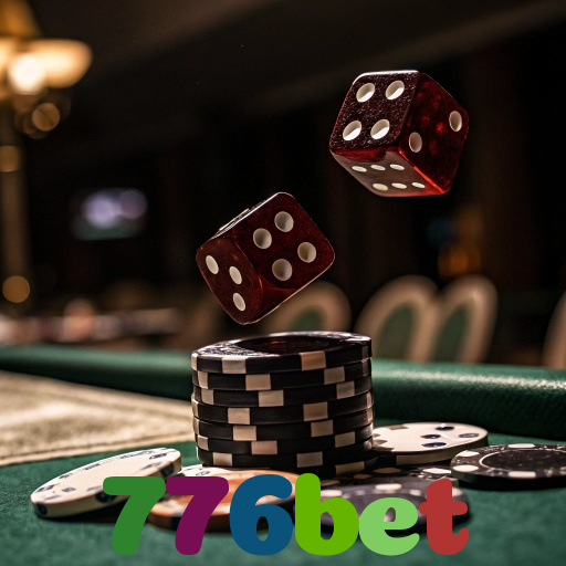 776bet - Baixe o App 776bet para Android e Comece a Jogar