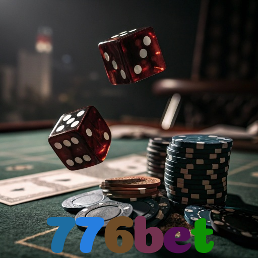 776bet - Baixe o App 776bet para Android e Comece a Jogar