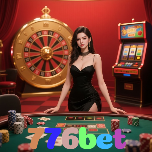 776bet - Baixe o app 776bet no Google Play e jogue ao vivo
